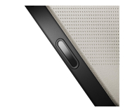 Native Union Active Case do iPhone 18 Pro Max / 17 Pro Max MagSafe (sands - 1586741 - zdjęcie 4